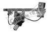 VW 6K4836401B Window Lift